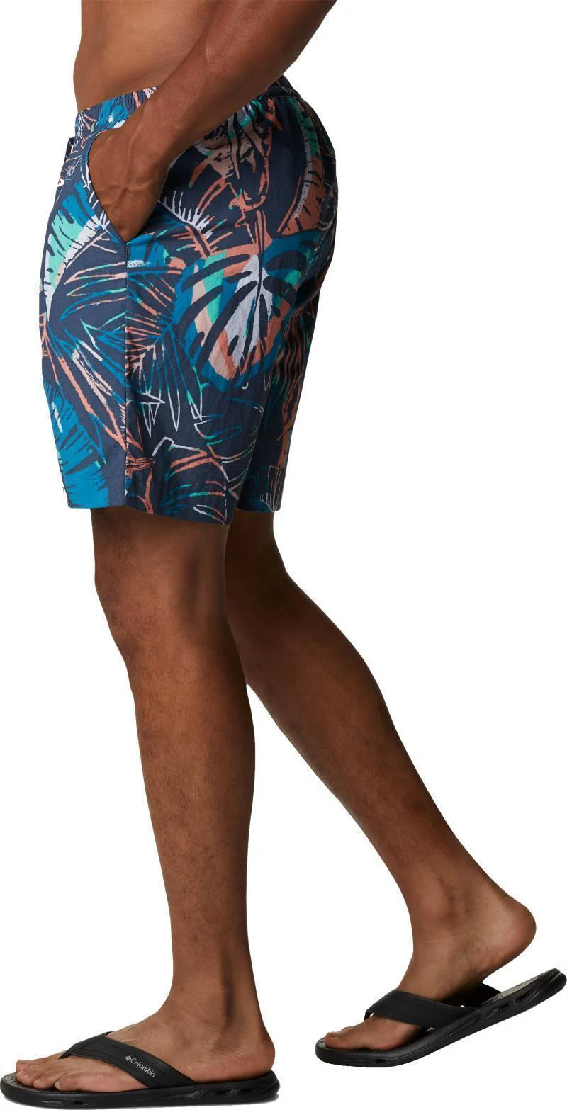 Summerdry Shorts, 6" Inseam - Mens - Image 10