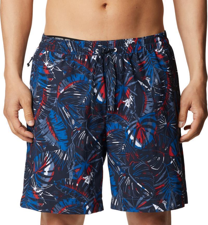 Summerdry Shorts, 6" Inseam - Mens - Image 11