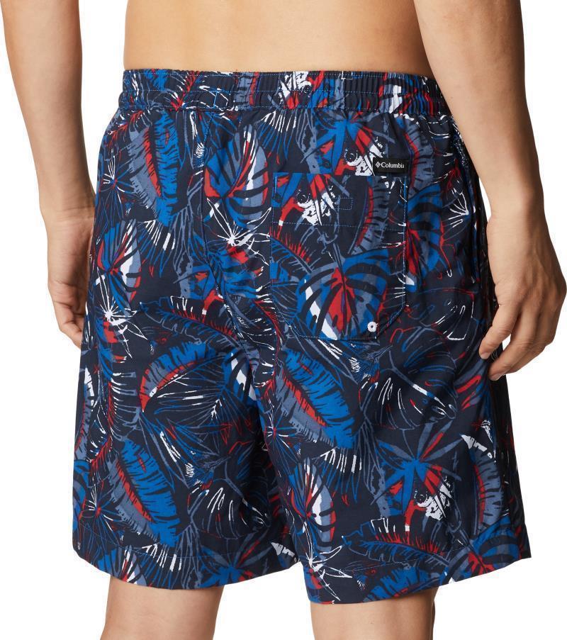 Summerdry Shorts, 6" Inseam - Mens - Image 12