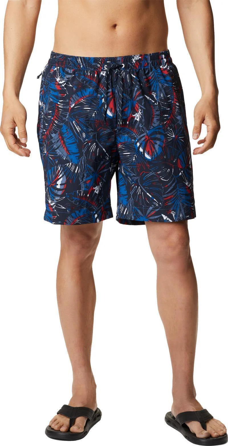 Summerdry Shorts, 6" Inseam - Mens - Image 13