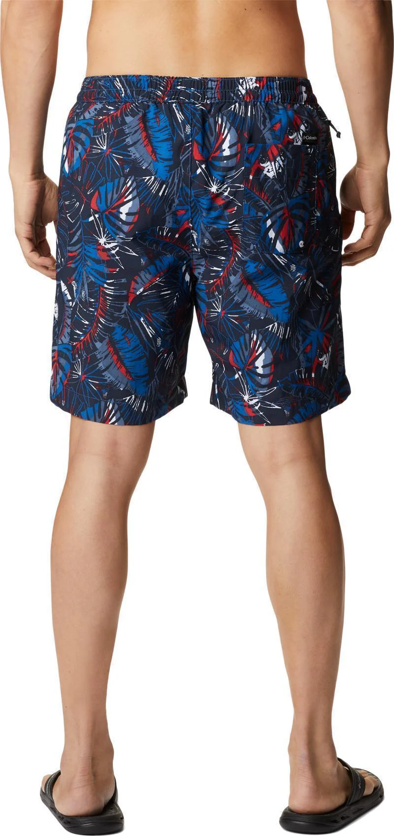 Summerdry Shorts, 6" Inseam - Mens - Image 14