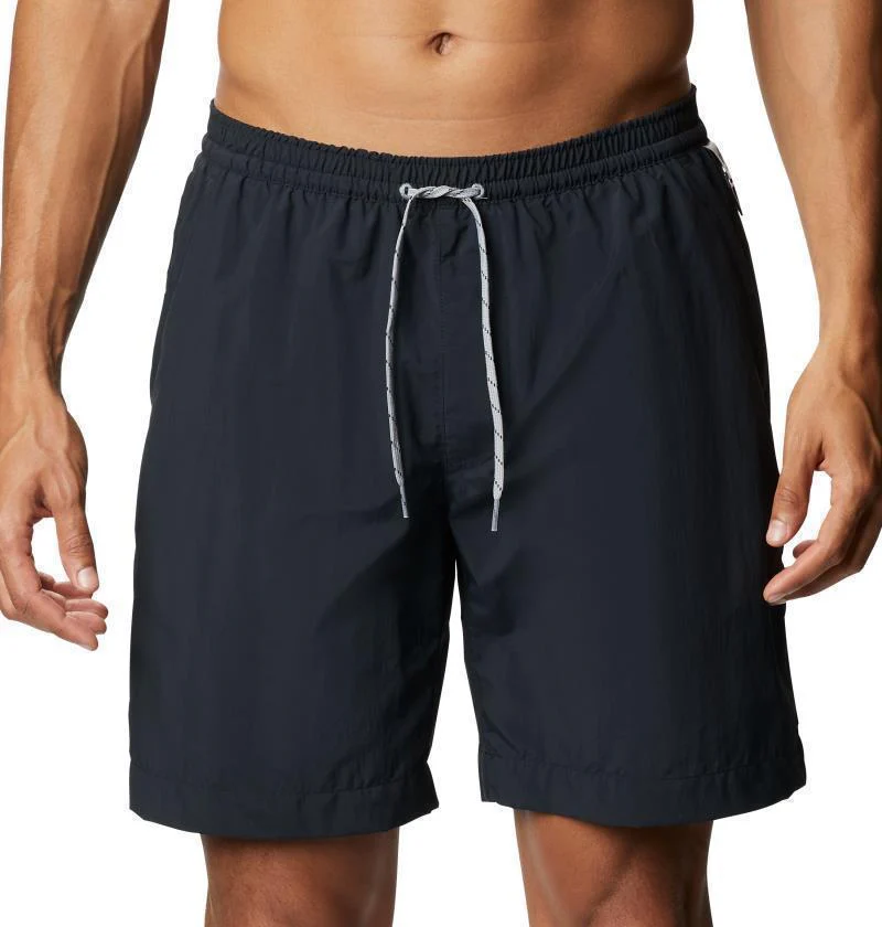 Summerdry Shorts, 6" Inseam - Mens - Image 16