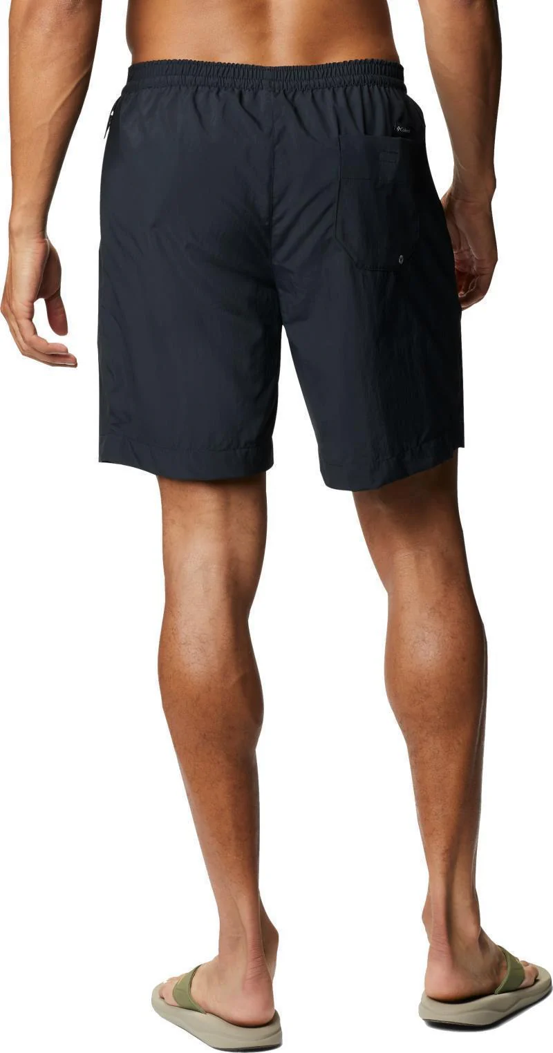 Summerdry Shorts, 6" Inseam - Mens - Image 19