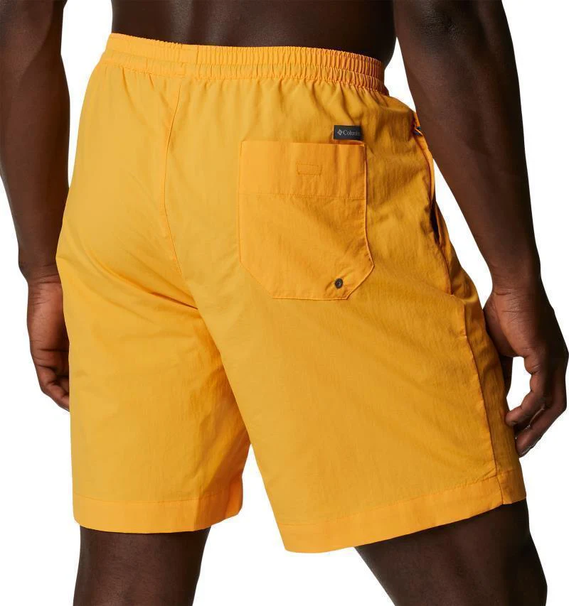 Summerdry Shorts, 6" Inseam - Mens - Image 2