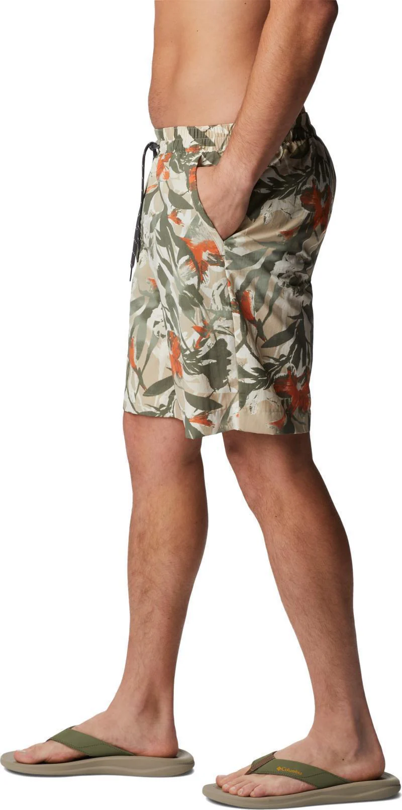 Summerdry Shorts, 6" Inseam - Mens - Image 22