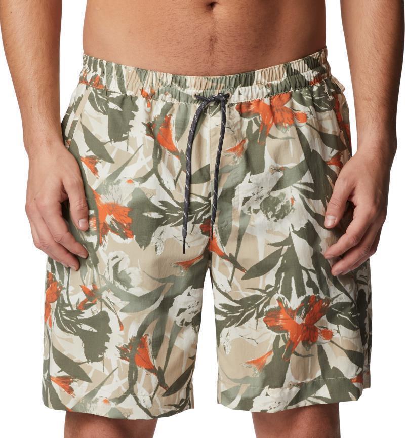 Summerdry Shorts, 6" Inseam - Mens - Image 24