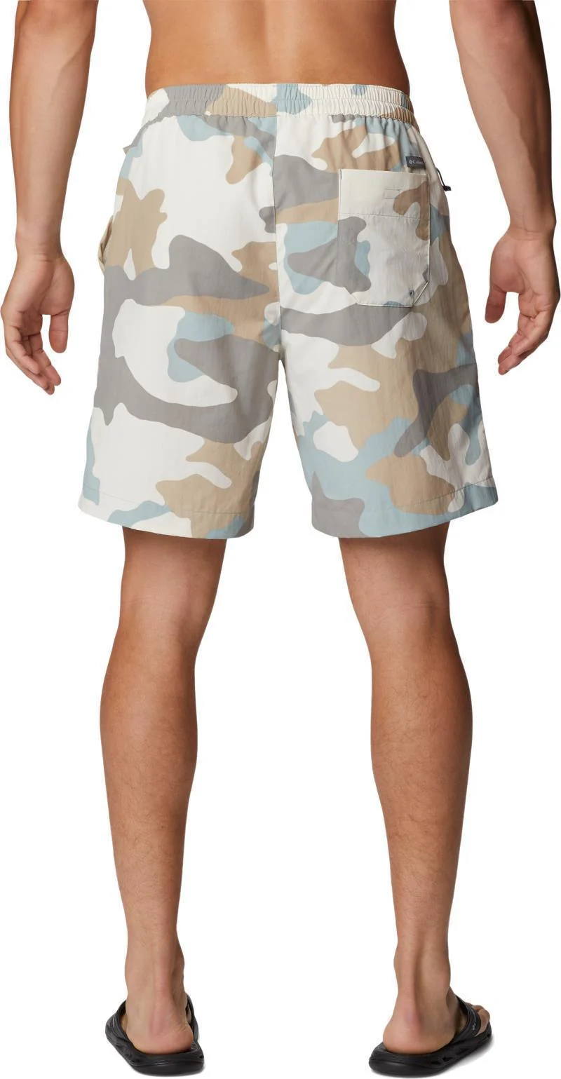 Summerdry Shorts, 6" Inseam - Mens - Image 28