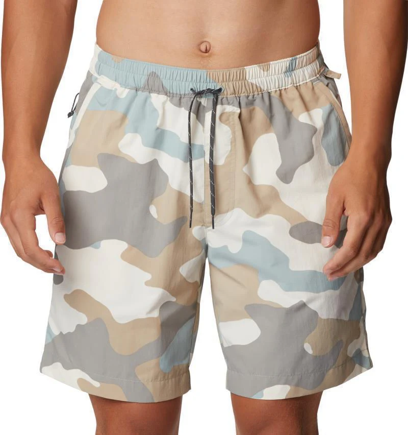 Summerdry Shorts, 6" Inseam - Mens - Image 29