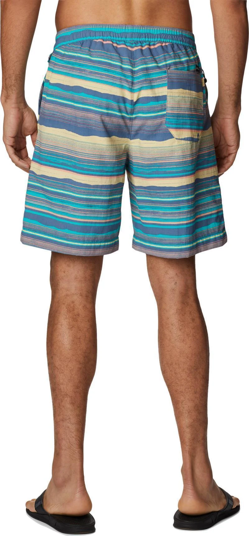 Summerdry Shorts, 6" Inseam - Mens - Image 32