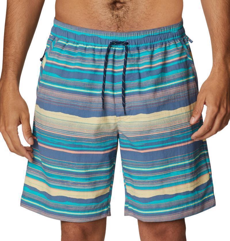 Summerdry Shorts, 6" Inseam - Mens - Image 35