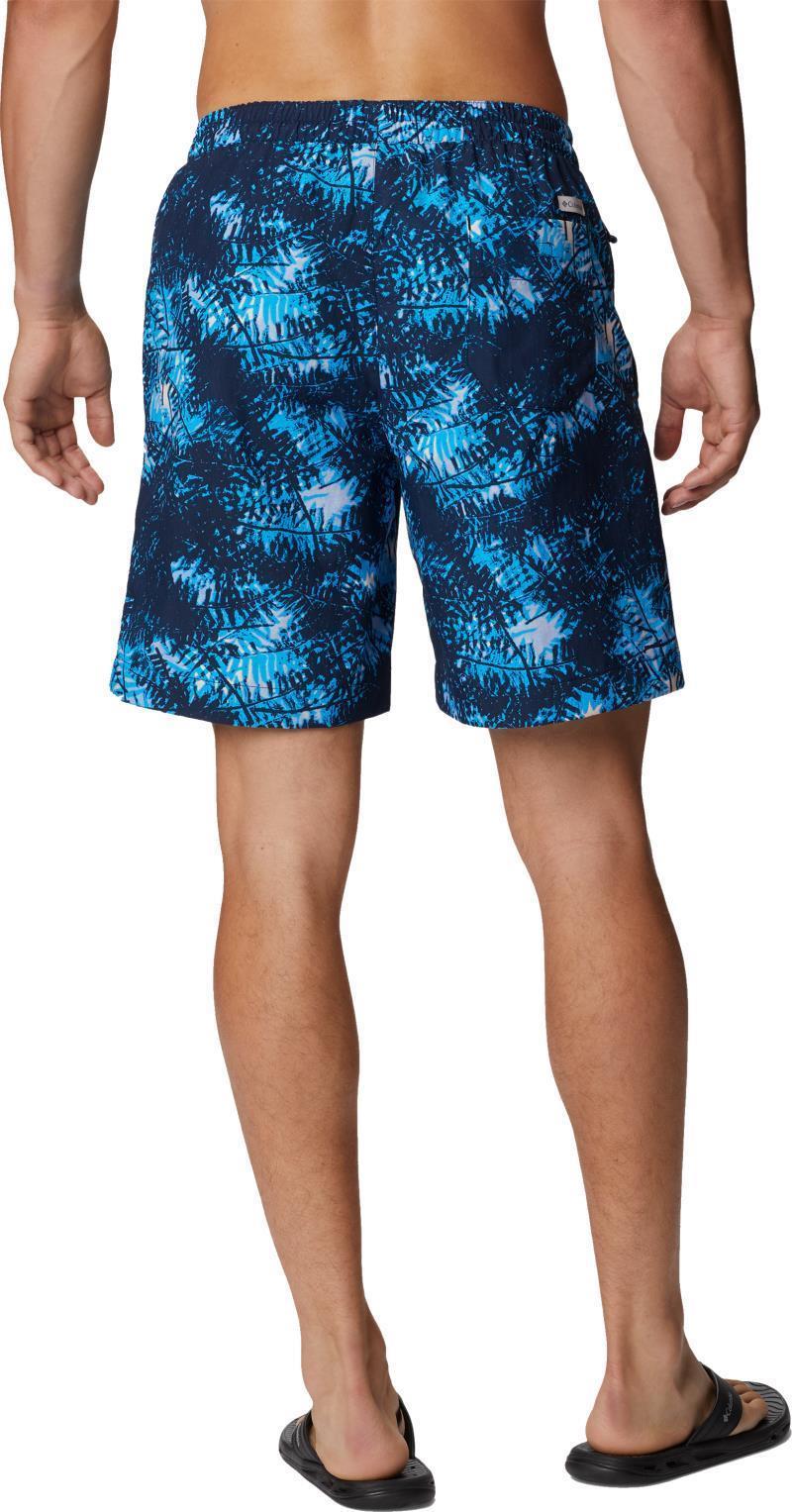 Summerdry Shorts, 6" Inseam - Mens - Image 39