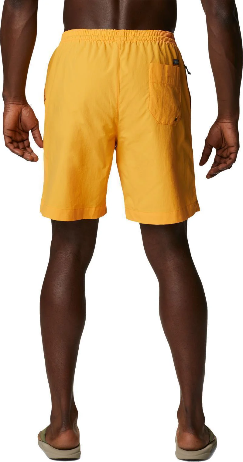 Summerdry Shorts, 6" Inseam - Mens - Image 4