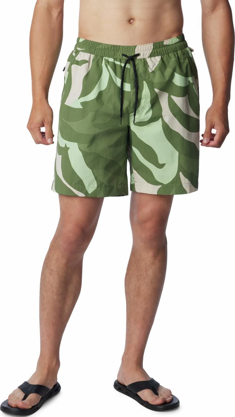 Summerdry Shorts, 6" Inseam - Mens - Image 51
