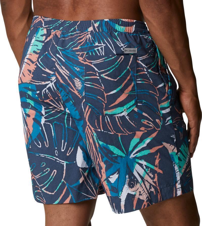 Summerdry Shorts, 6" Inseam - Mens - Image 7