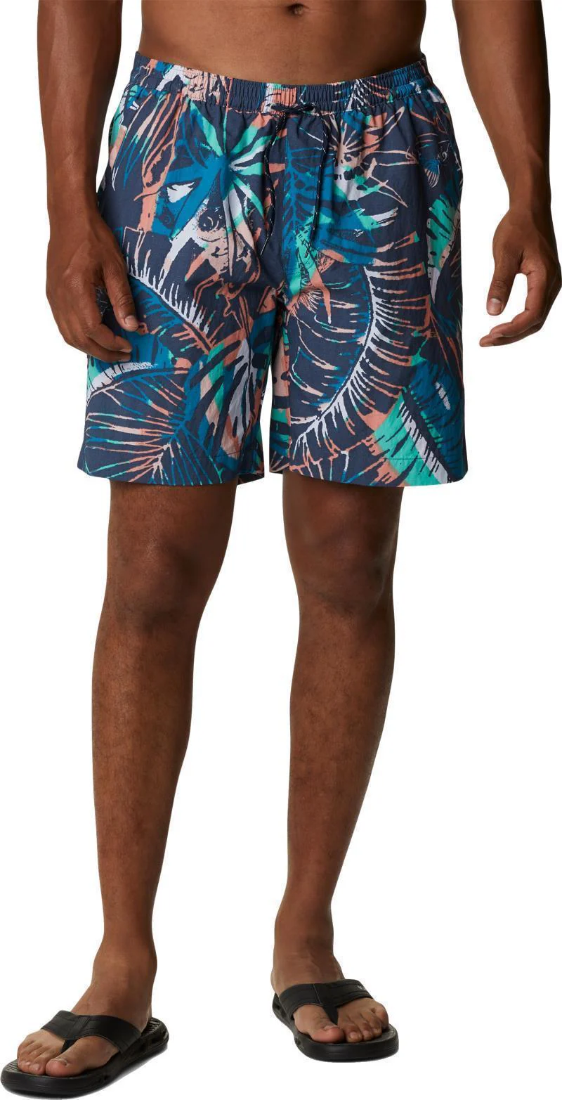 Summerdry Shorts, 6" Inseam - Mens - Image 8