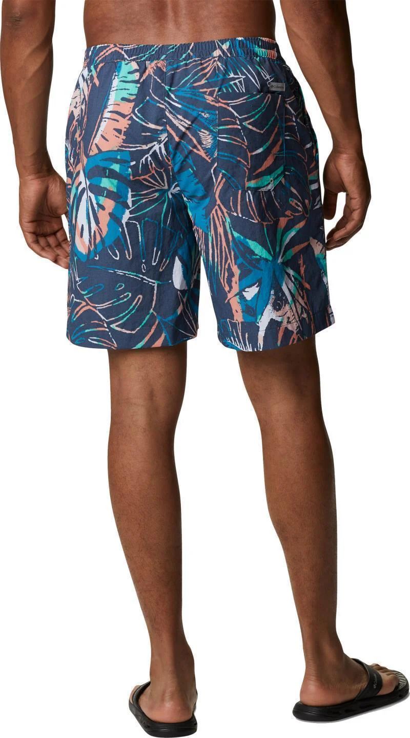 Summerdry Shorts, 6" Inseam - Mens - Image 9