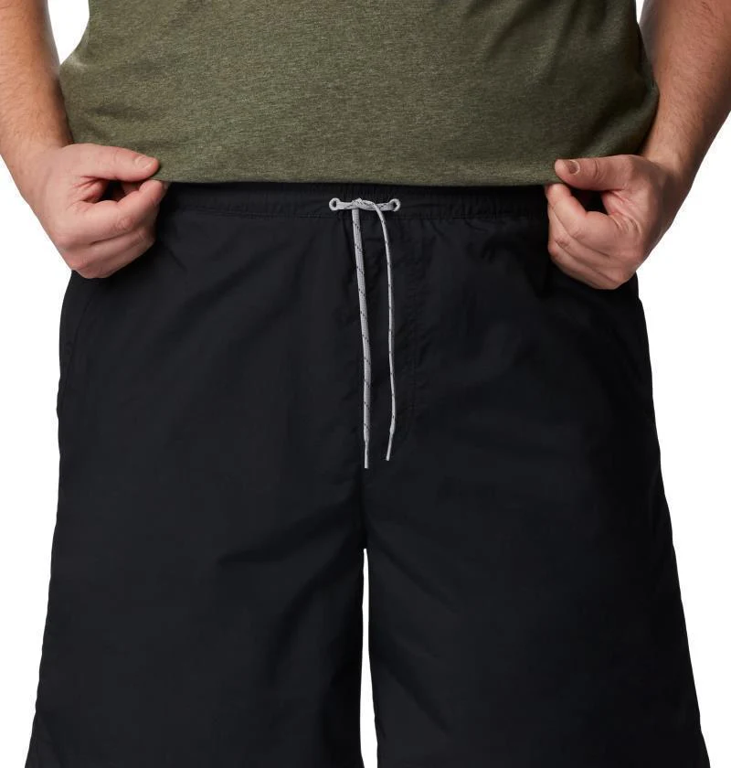 Summerdry Shorts, 8" Inseam, Extended - Mens - Image 10
