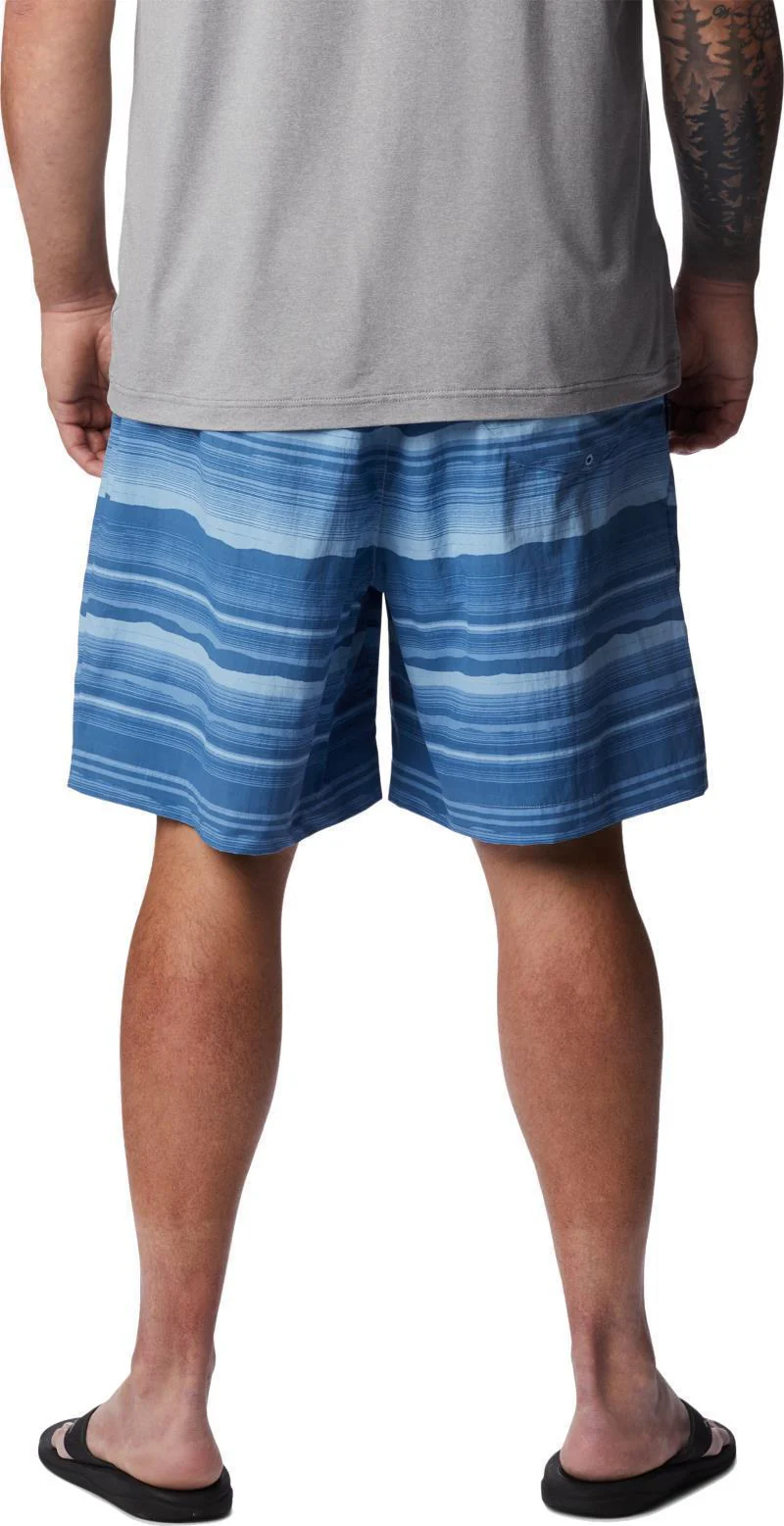 Summerdry Shorts, 8" Inseam, Extended - Mens - Image 13
