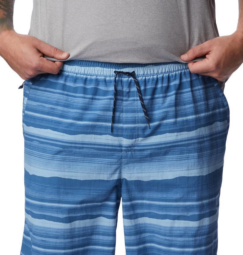 Summerdry Shorts, 8" Inseam, Extended - Mens - Image 15