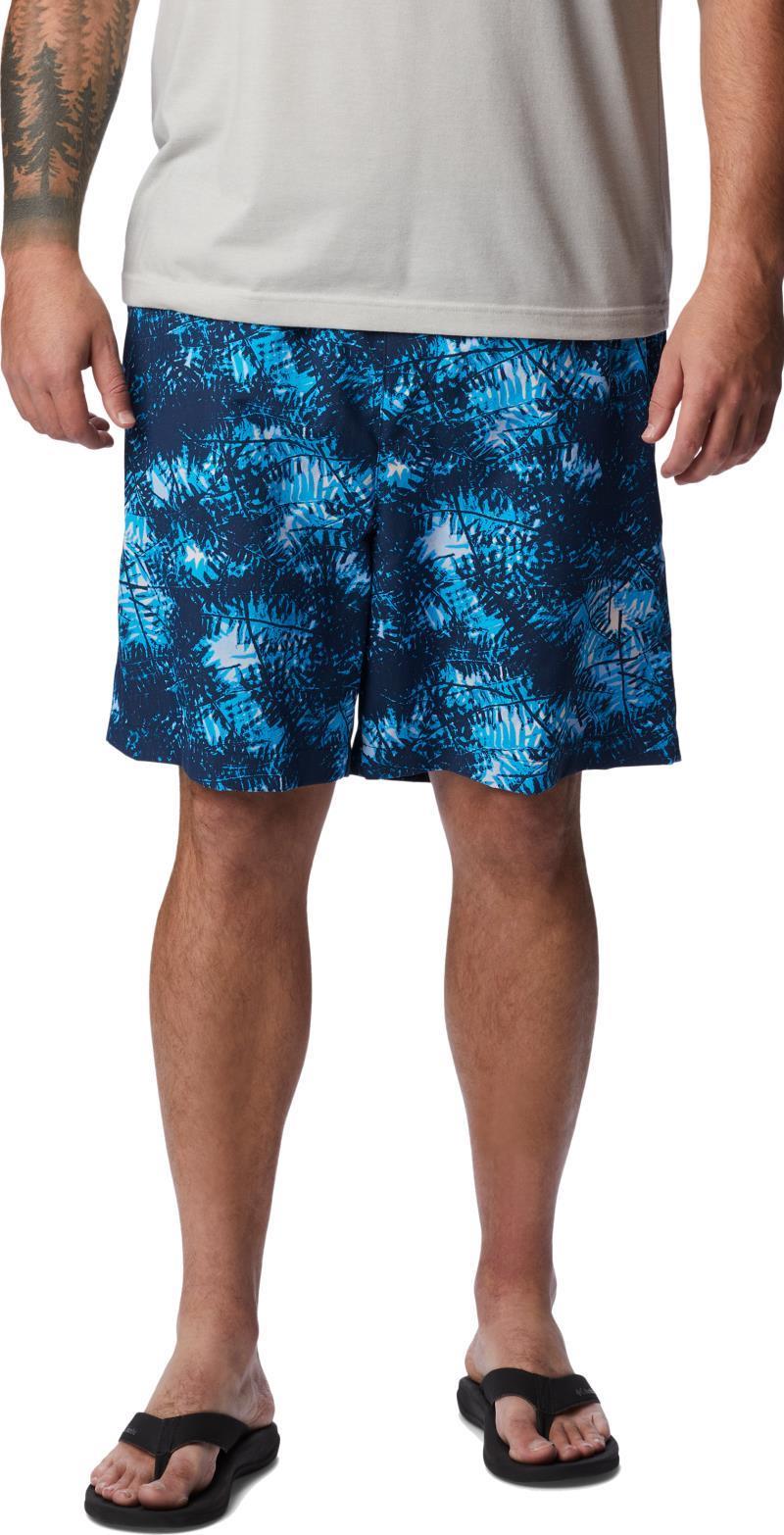 Summerdry Shorts, 8" Inseam, Extended - Mens - Image 21