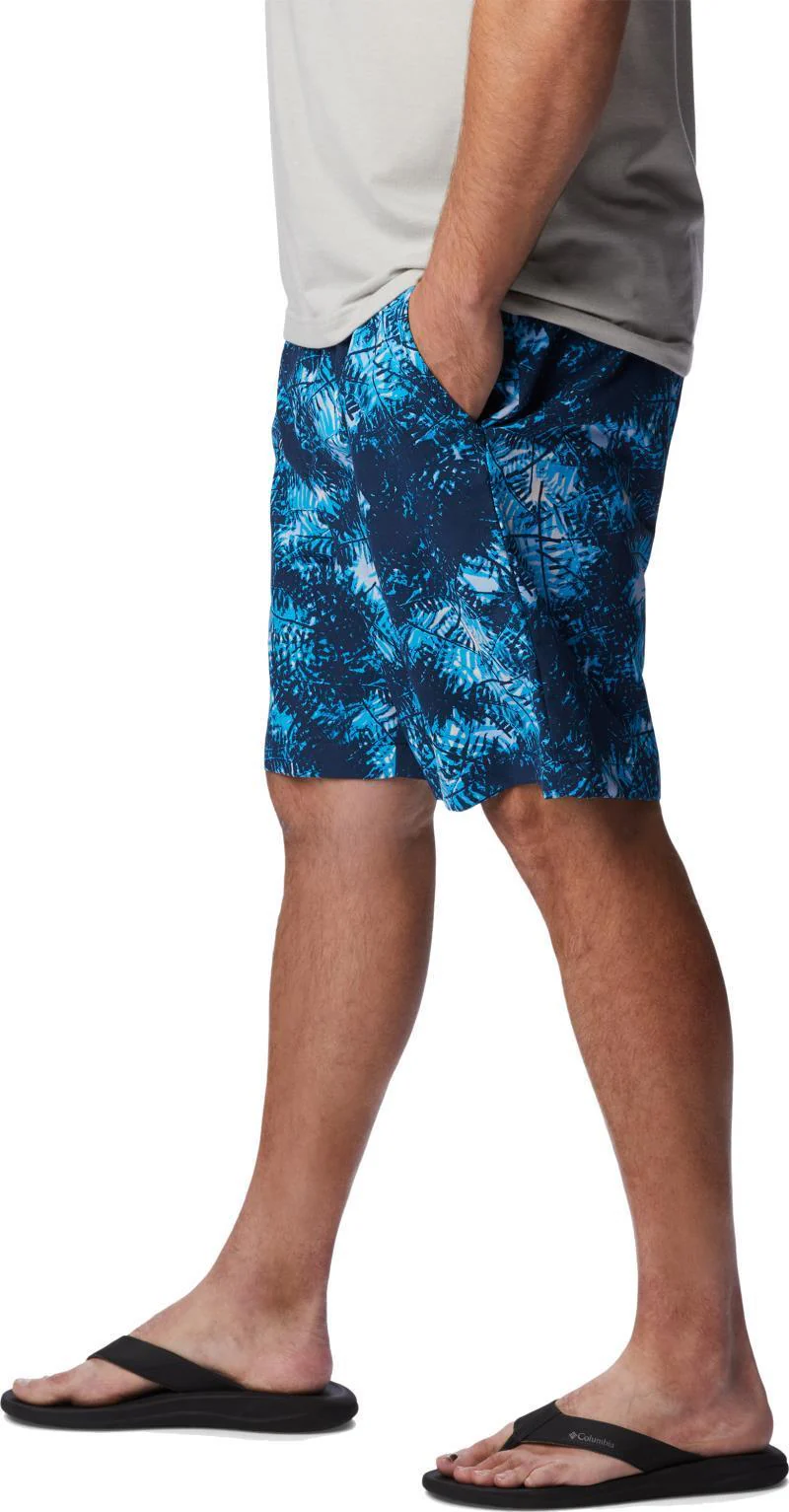Summerdry Shorts, 8" Inseam, Extended - Mens - Image 22
