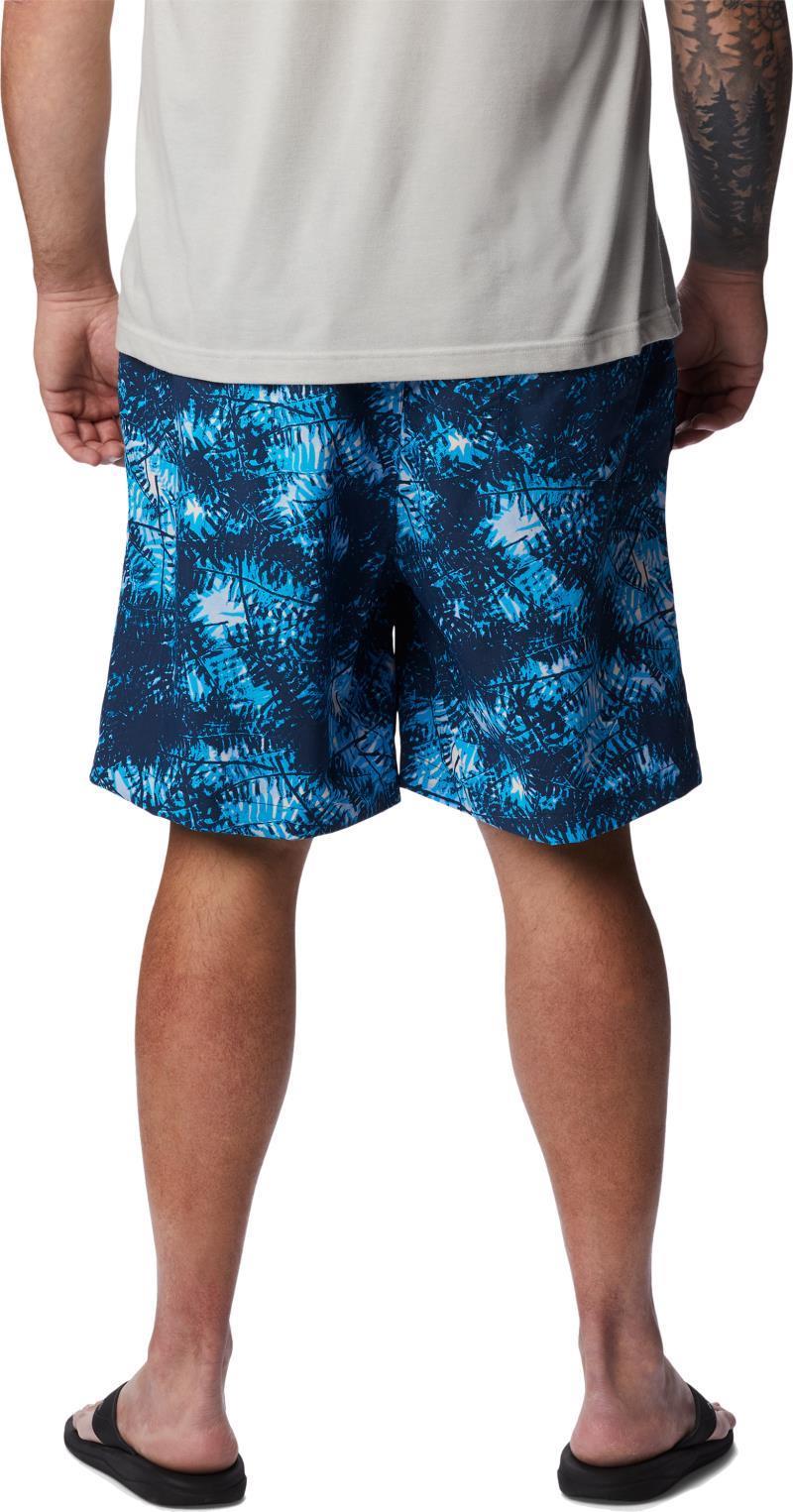 Summerdry Shorts, 8" Inseam, Extended - Mens - Image 23