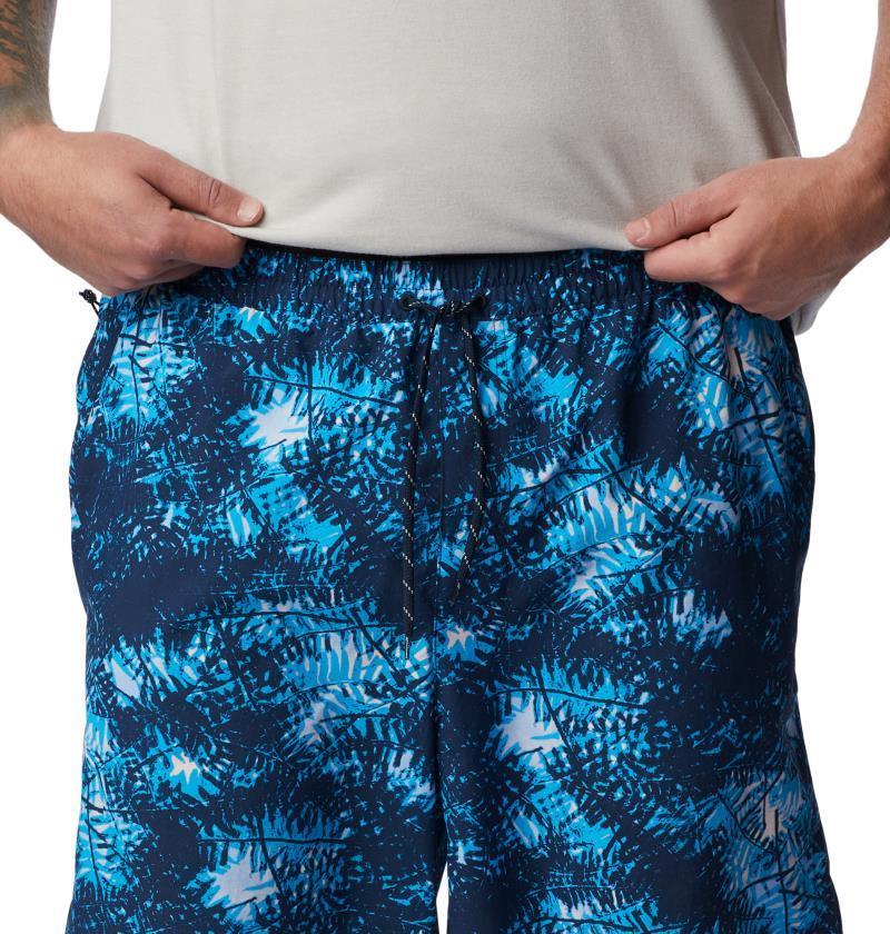 Summerdry Shorts, 8" Inseam, Extended - Mens - Image 24