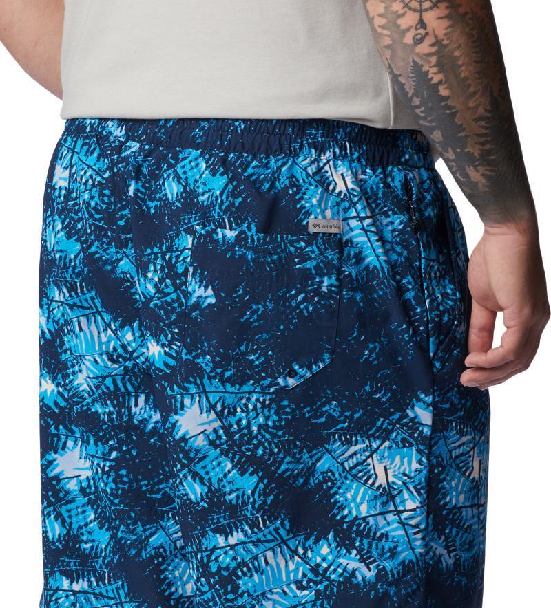 Summerdry Shorts, 8" Inseam, Extended - Mens - Image 25