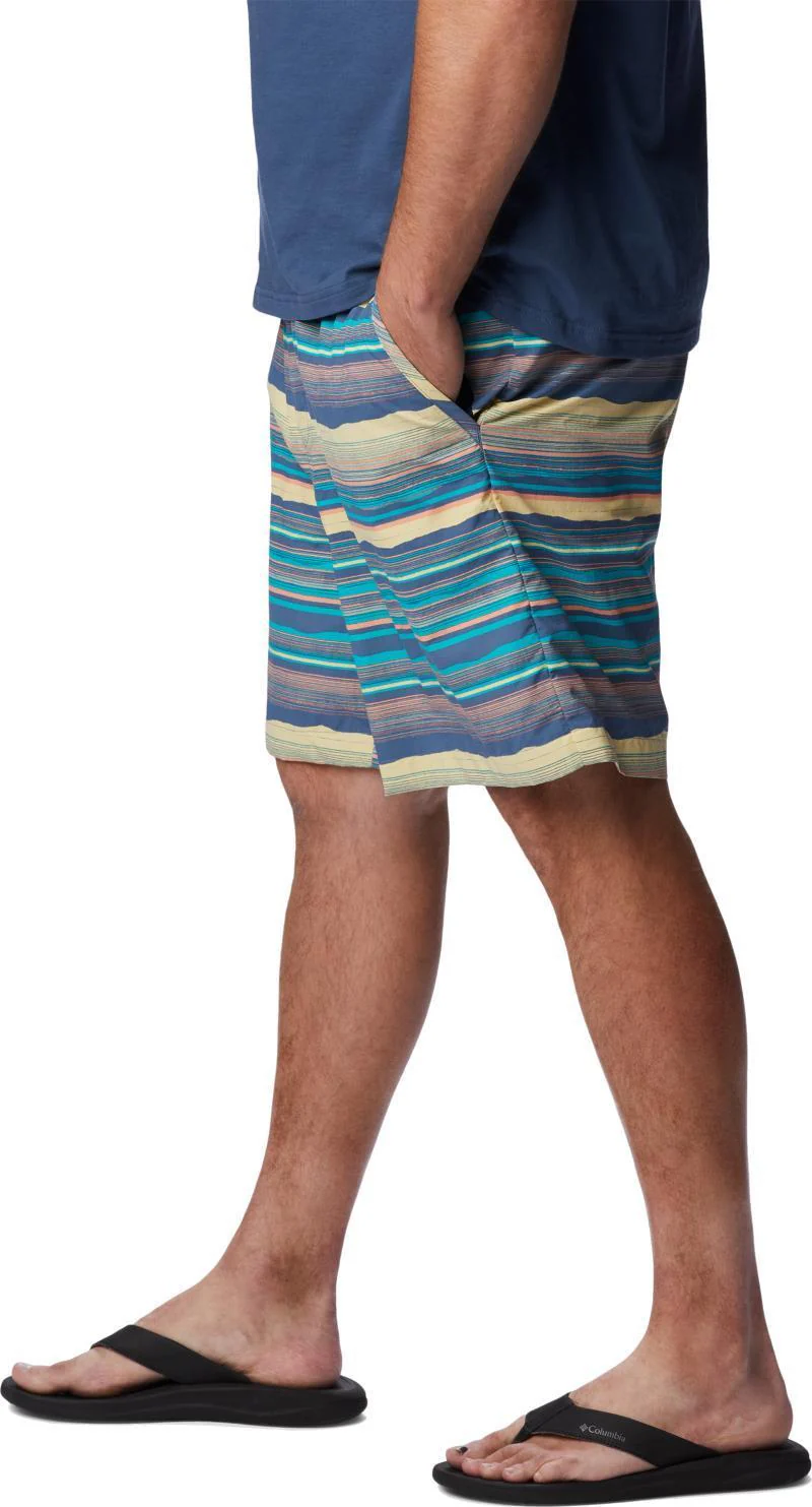 Summerdry Shorts, 8" Inseam, Extended - Mens - Image 27