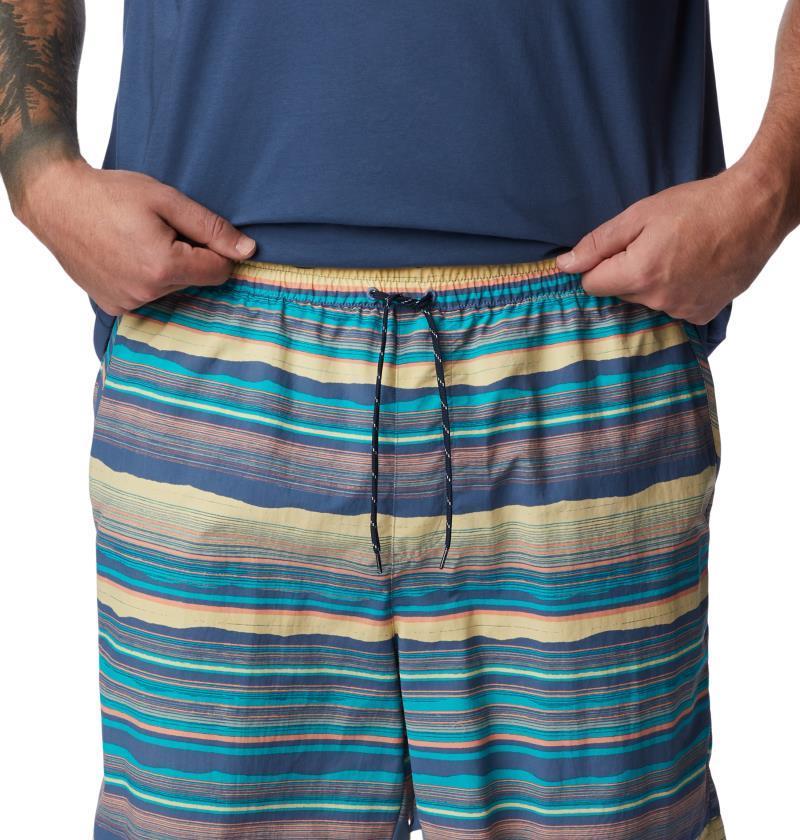 Summerdry Shorts, 8" Inseam, Extended - Mens - Image 29