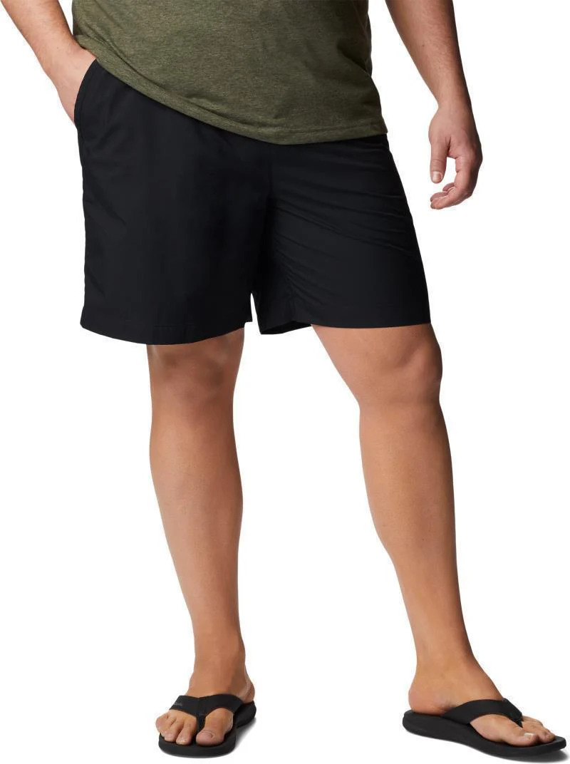 Summerdry Shorts, 8" Inseam, Extended - Mens - Image 7