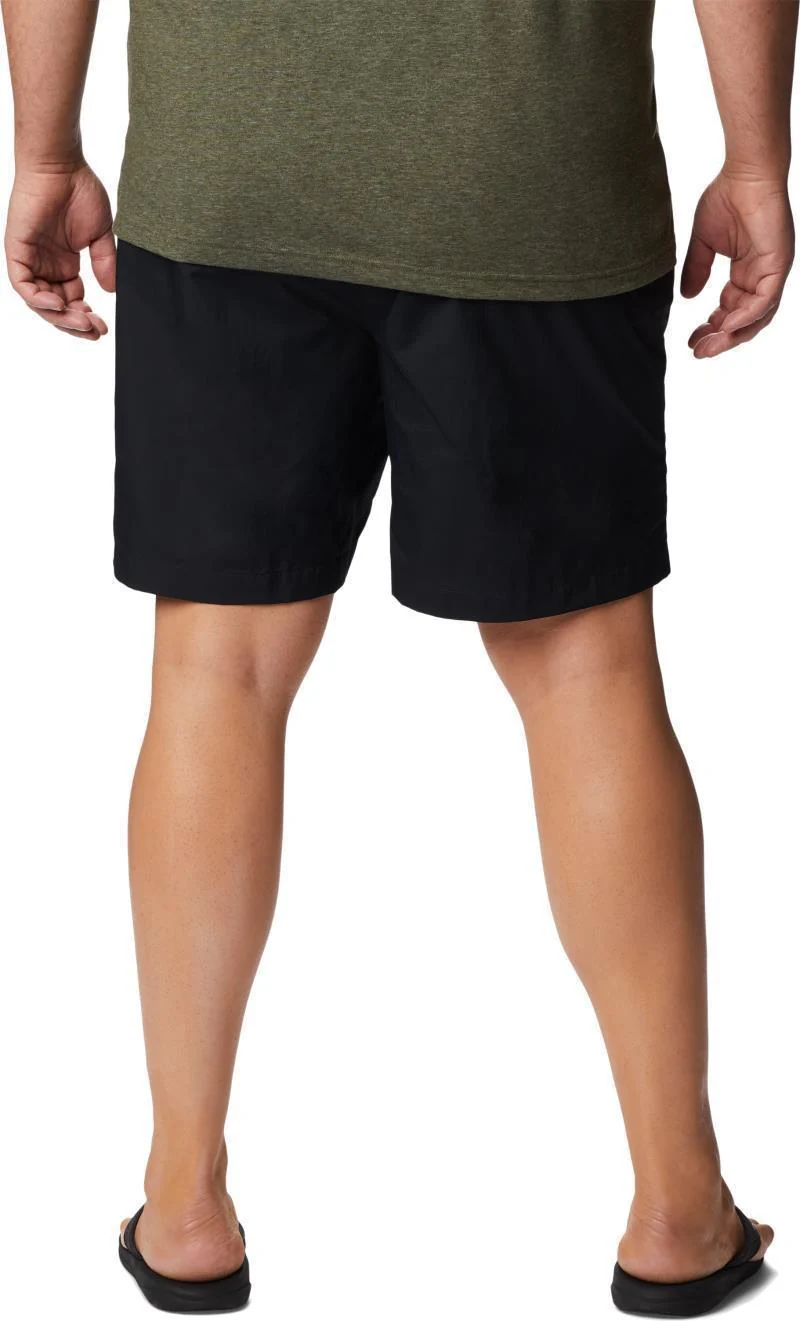 Summerdry Shorts, 8" Inseam, Extended - Mens - Image 8
