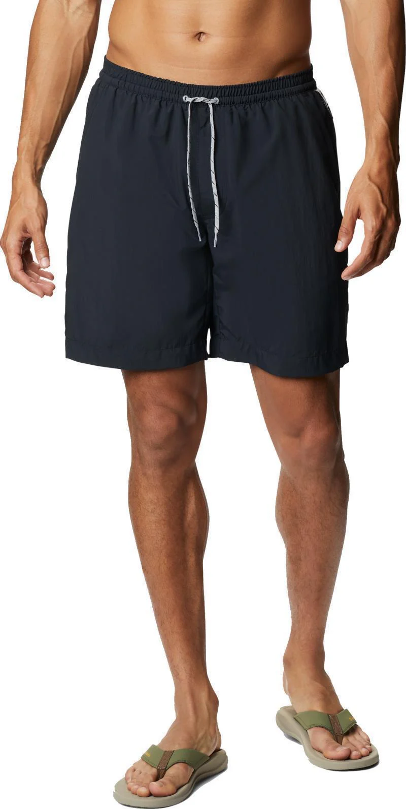 Summerdry Shorts, 8" Inseam - Mens - Image 16