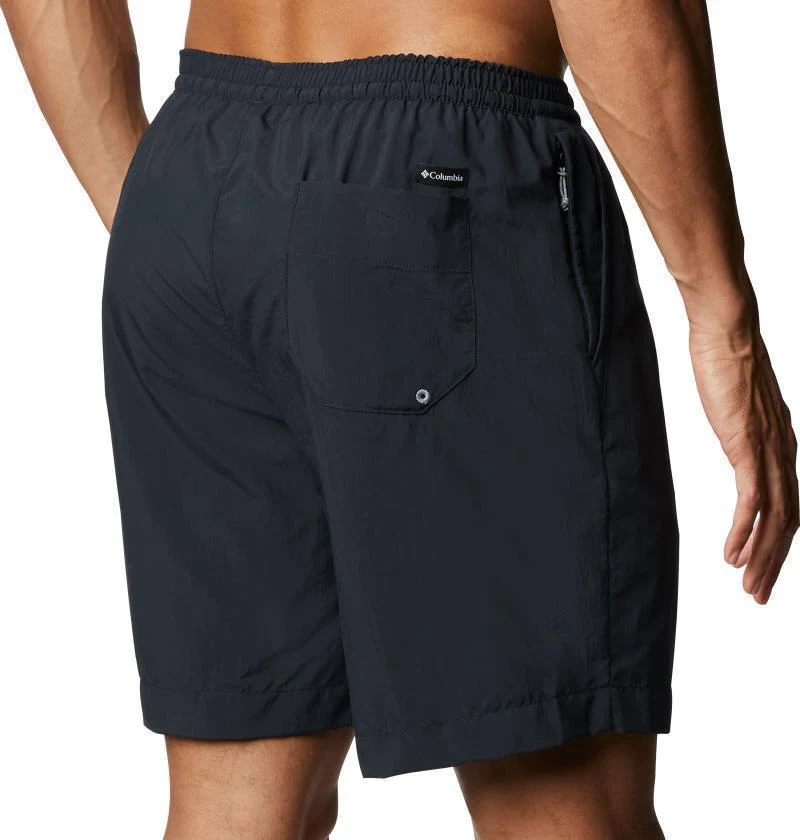 Summerdry Shorts, 8" Inseam - Mens - Image 20