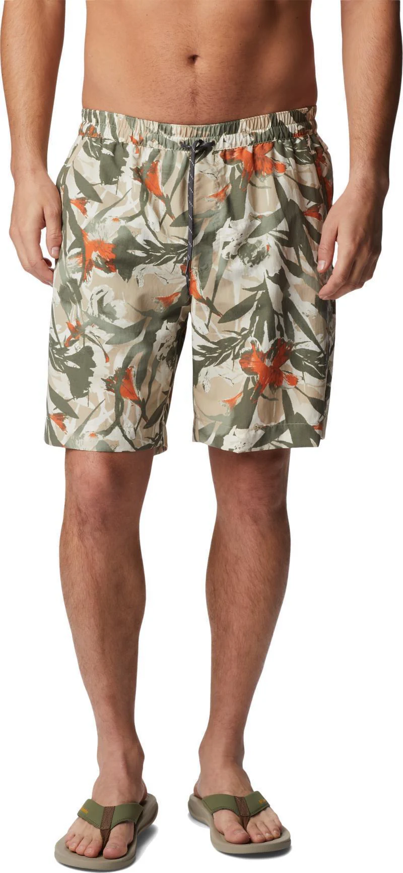 Summerdry Shorts, 8" Inseam - Mens - Image 21