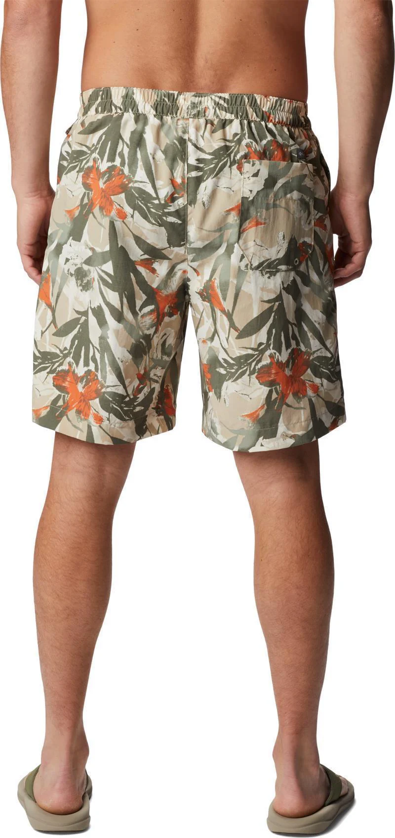 Summerdry Shorts, 8" Inseam - Mens - Image 23