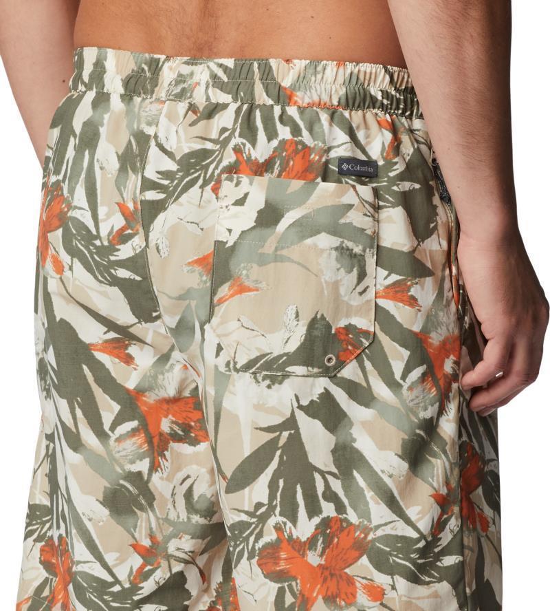 Summerdry Shorts, 8" Inseam - Mens - Image 25