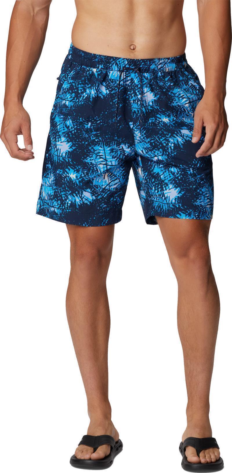 Summerdry Shorts, 8" Inseam - Mens - Image 26