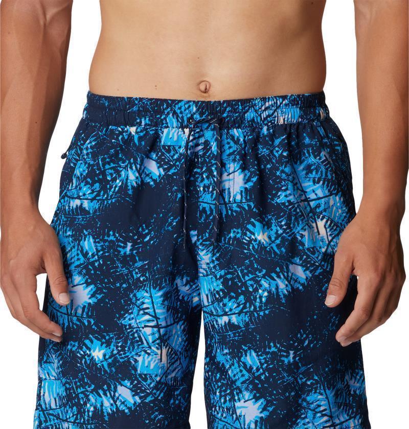 Summerdry Shorts, 8" Inseam - Mens - Image 29