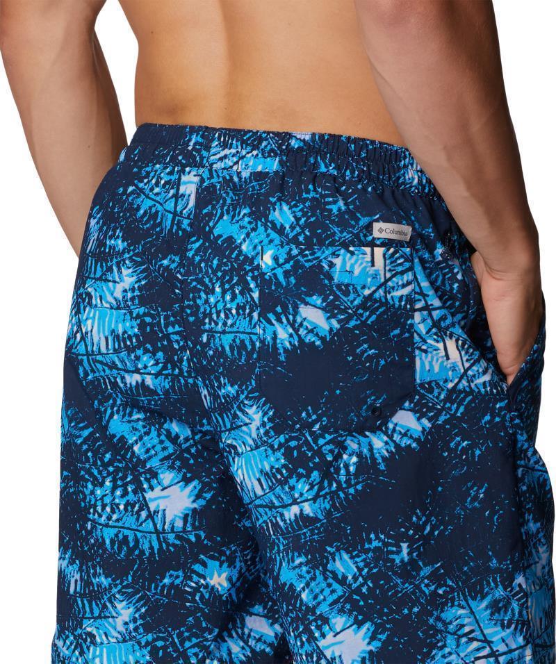 Summerdry Shorts, 8" Inseam - Mens - Image 30