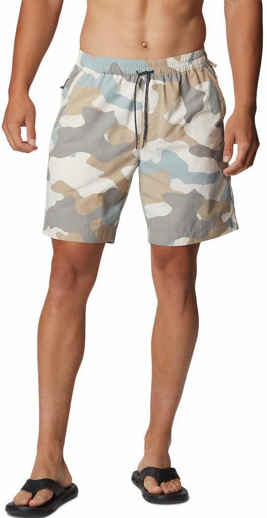 Summerdry Shorts, 8" Inseam - Mens - Image 31