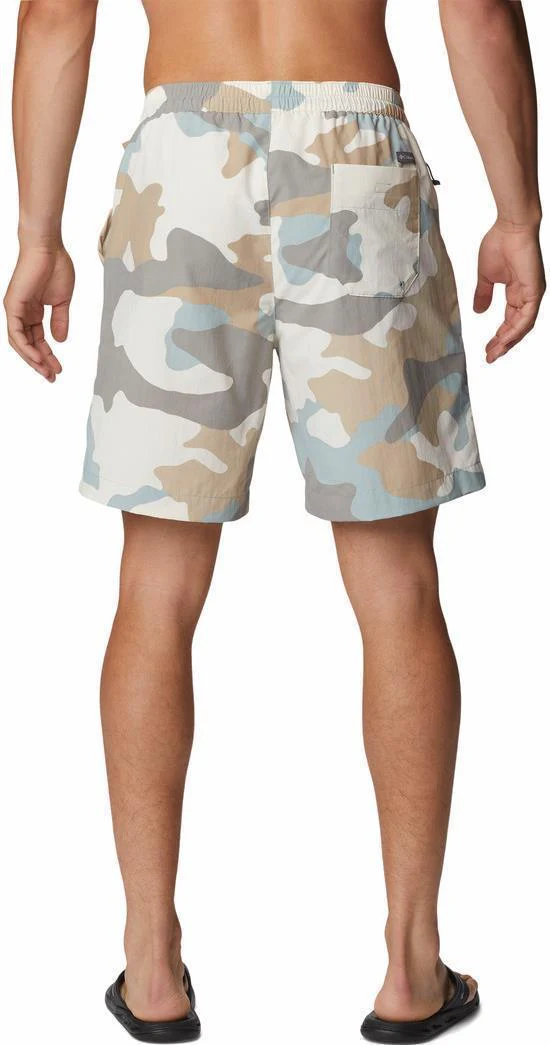 Summerdry Shorts, 8" Inseam - Mens - Image 32