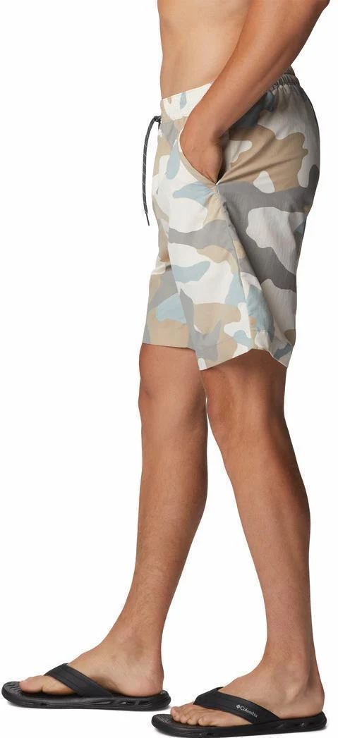 Summerdry Shorts, 8" Inseam - Mens - Image 33