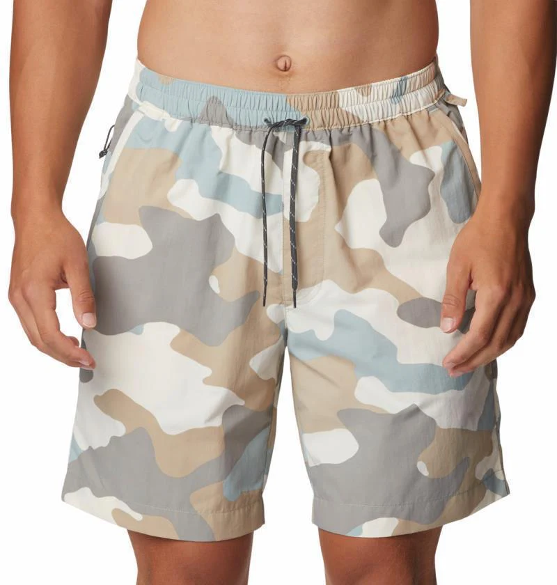 Summerdry Shorts, 8" Inseam - Mens - Image 34
