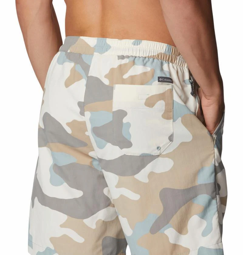 Summerdry Shorts, 8" Inseam - Mens - Image 35