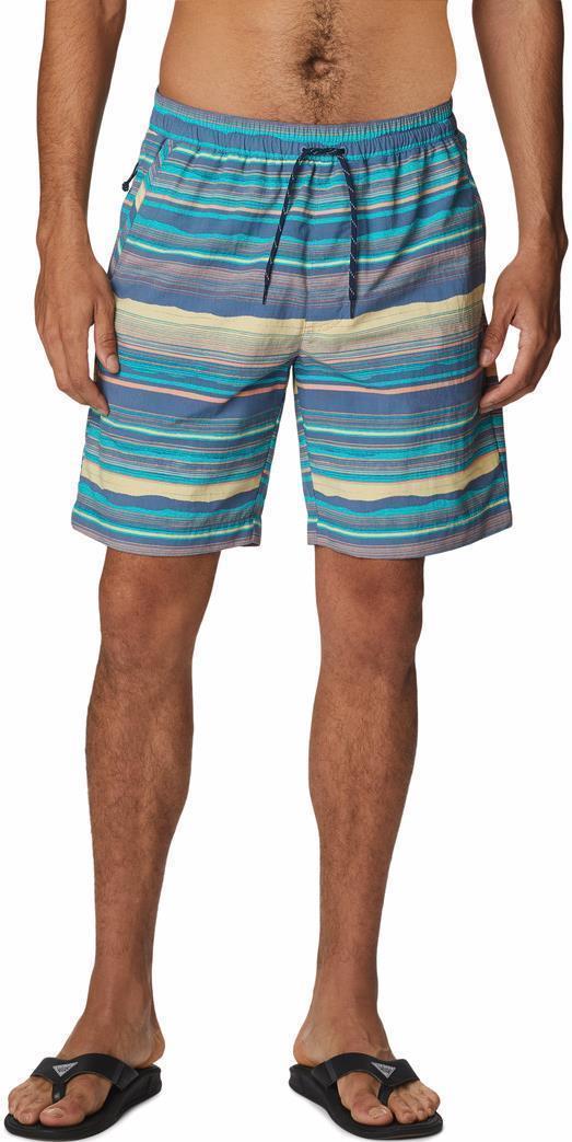 Summerdry Shorts, 8" Inseam - Mens - Image 36