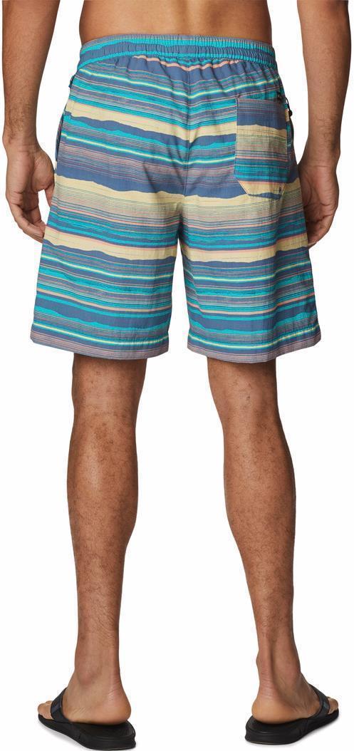 Summerdry Shorts, 8" Inseam - Mens - Image 37