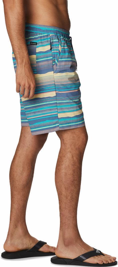 Summerdry Shorts, 8" Inseam - Mens - Image 38