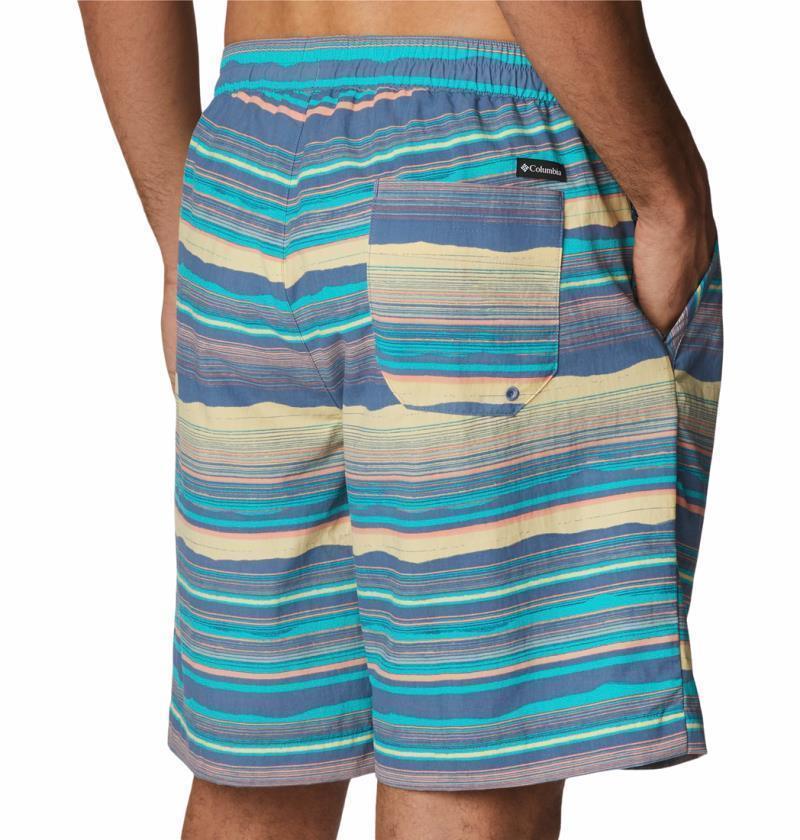 Summerdry Shorts, 8" Inseam - Mens - Image 40