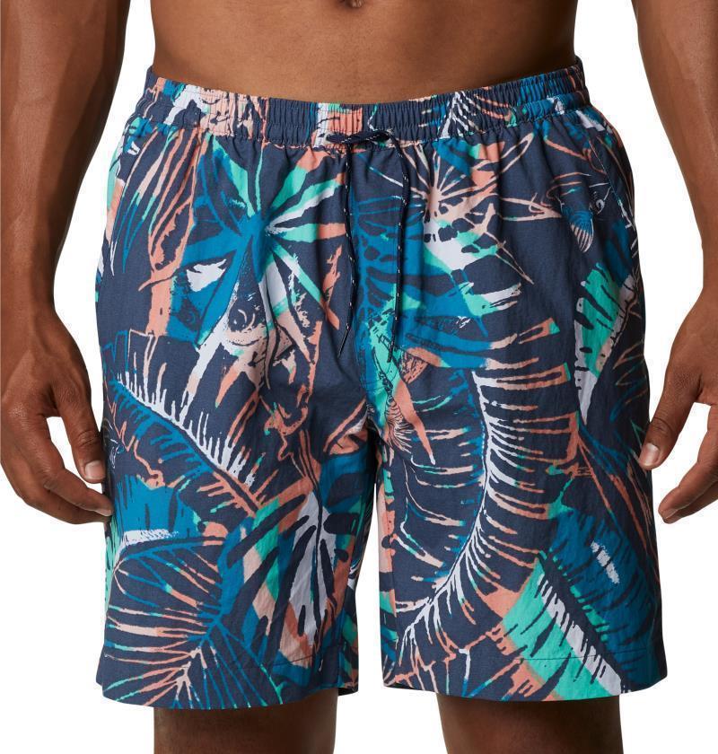 Summerdry Shorts, 8" Inseam - Mens - Image 9